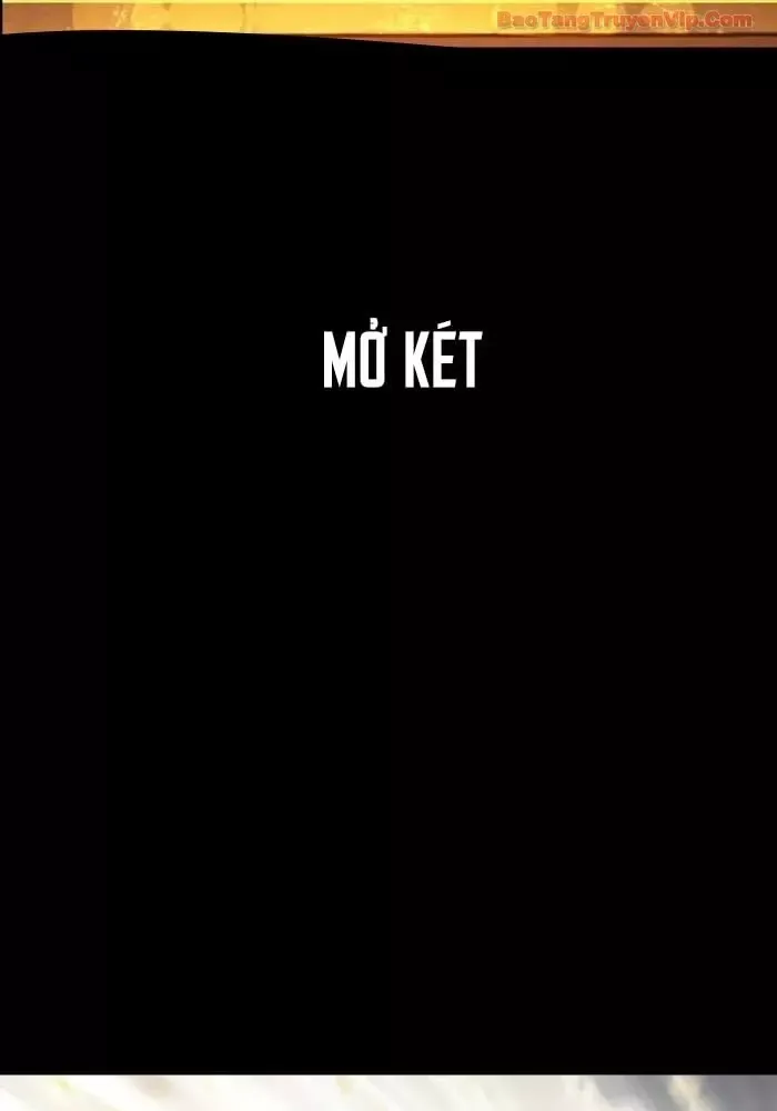 đọc truyện Hoán Đổi Diệu Kỳ Chương 582.5 ảnh 135 tại Thiên Thai Truyện