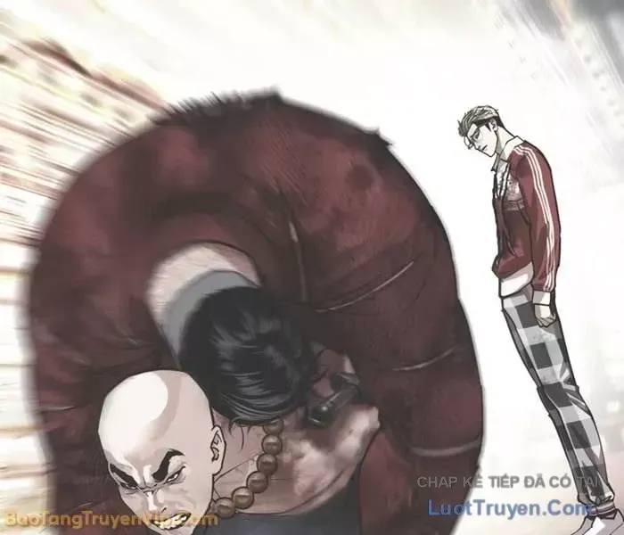 đọc truyện Hoán Đổi Diệu Kỳ Chương 582.5 ảnh 136 tại Thiên Thai Truyện