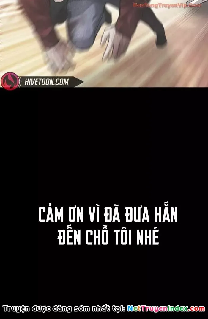 đọc truyện Hoán Đổi Diệu Kỳ Chương 582.5 ảnh 137 tại Thiên Thai Truyện