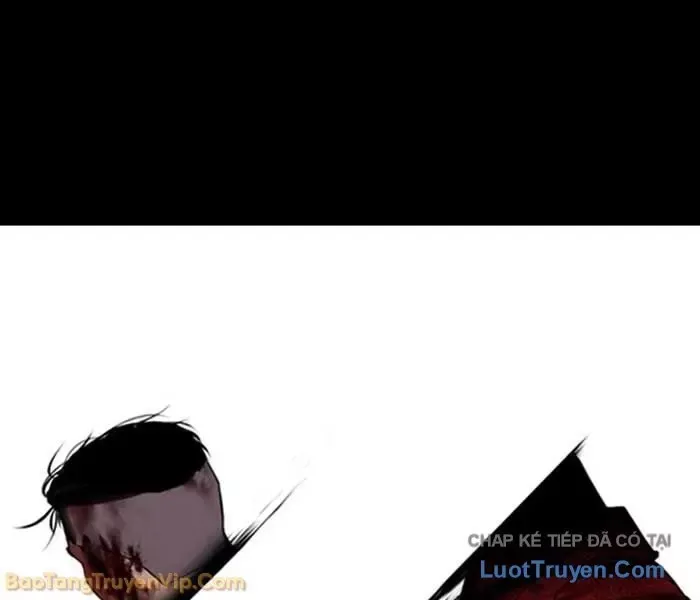 đọc truyện Hoán Đổi Diệu Kỳ Chương 582.5 ảnh 138 tại Thiên Thai Truyện