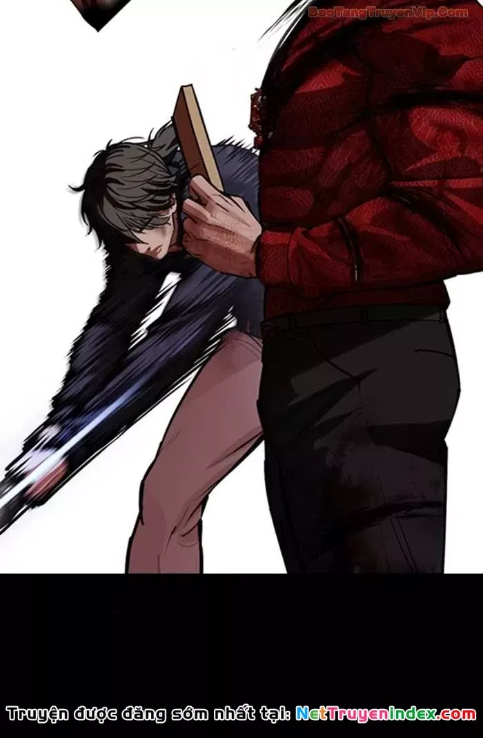 đọc truyện Hoán Đổi Diệu Kỳ Chương 582.5 ảnh 139 tại Thiên Thai Truyện