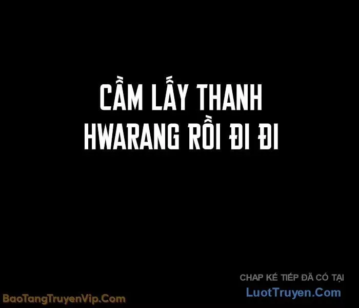 đọc truyện Hoán Đổi Diệu Kỳ Chương 582.5 ảnh 140 tại Thiên Thai Truyện