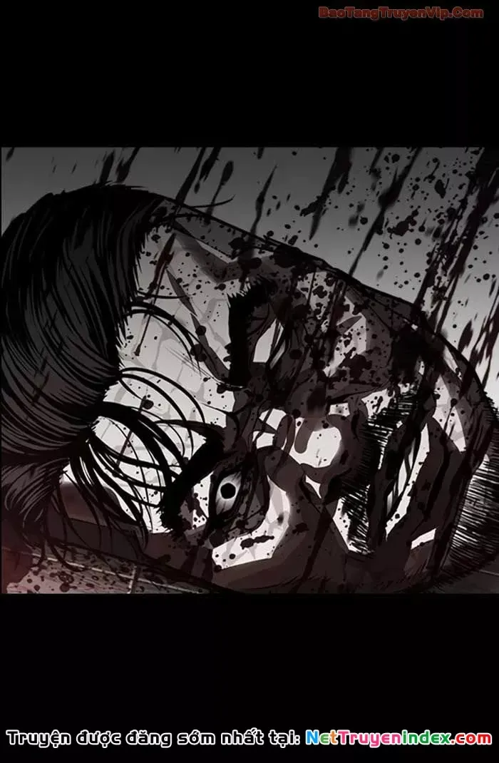 đọc truyện Hoán Đổi Diệu Kỳ Chương 582.5 ảnh 141 tại Thiên Thai Truyện