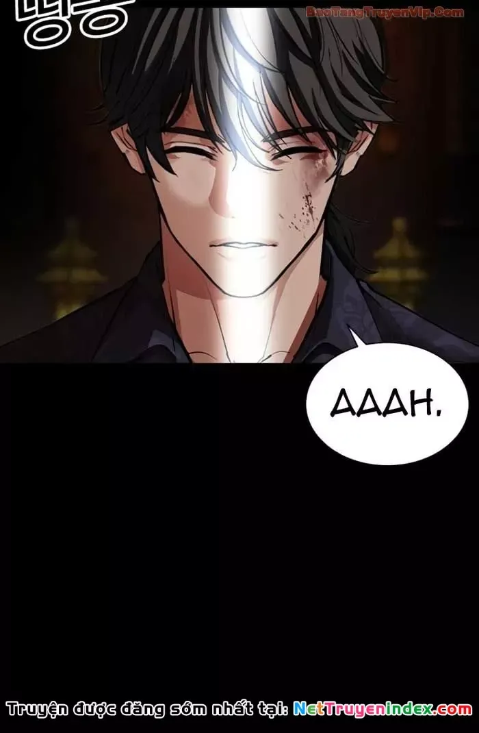 đọc truyện Hoán Đổi Diệu Kỳ Chương 582.5 ảnh 143 tại Thiên Thai Truyện