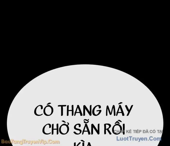 đọc truyện Hoán Đổi Diệu Kỳ Chương 582.5 ảnh 144 tại Thiên Thai Truyện