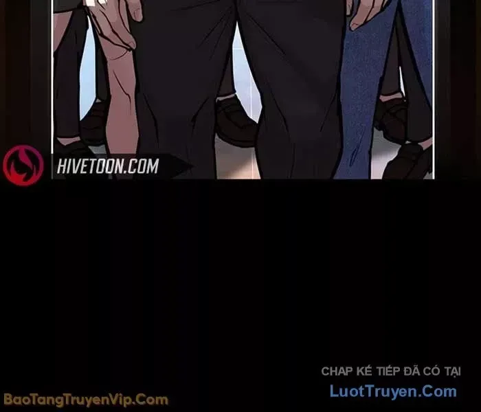 đọc truyện Hoán Đổi Diệu Kỳ Chương 582.5 ảnh 146 tại Thiên Thai Truyện