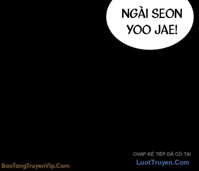 đọc truyện Hoán Đổi Diệu Kỳ Chương 582.5 ảnh 148 tại Thiên Thai Truyện