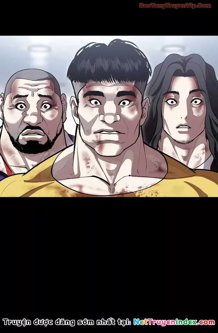 đọc truyện Hoán Đổi Diệu Kỳ Chương 582.5 ảnh 149 tại Thiên Thai Truyện