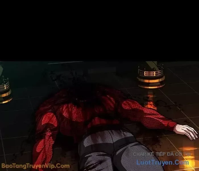 đọc truyện Hoán Đổi Diệu Kỳ Chương 582.5 ảnh 150 tại Thiên Thai Truyện