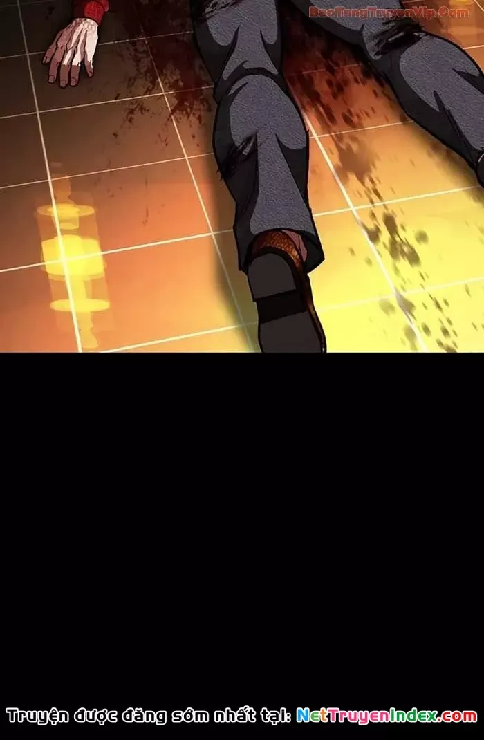 đọc truyện Hoán Đổi Diệu Kỳ Chương 582.5 ảnh 151 tại Thiên Thai Truyện