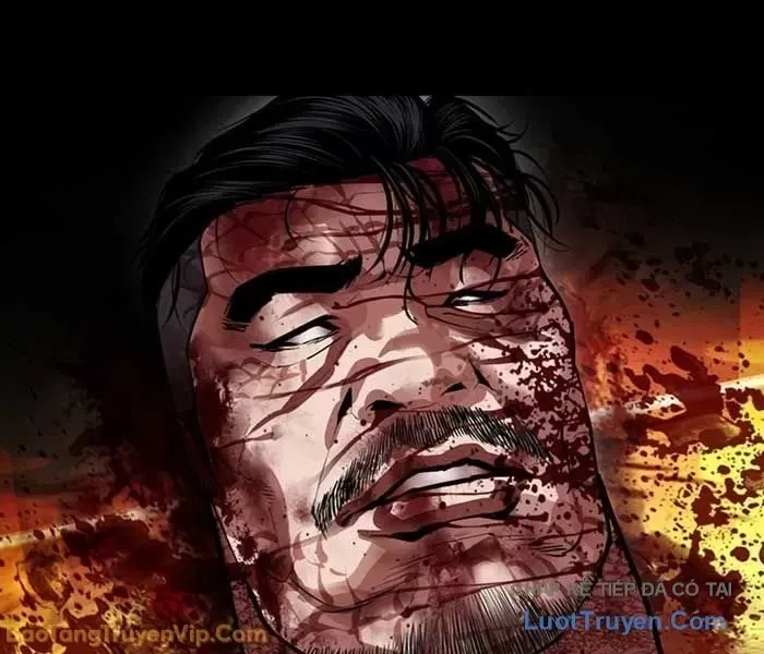 đọc truyện Hoán Đổi Diệu Kỳ Chương 582.5 ảnh 152 tại Thiên Thai Truyện