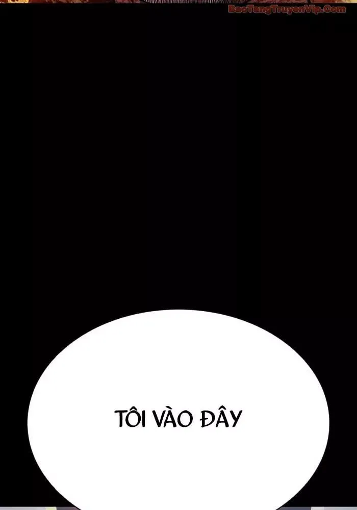 đọc truyện Hoán Đổi Diệu Kỳ Chương 582.5 ảnh 153 tại Thiên Thai Truyện