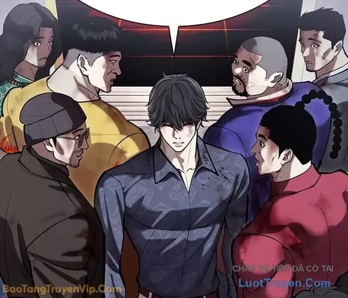 đọc truyện Hoán Đổi Diệu Kỳ Chương 582.5 ảnh 154 tại Thiên Thai Truyện