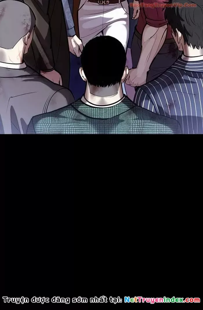 đọc truyện Hoán Đổi Diệu Kỳ Chương 582.5 ảnh 155 tại Thiên Thai Truyện