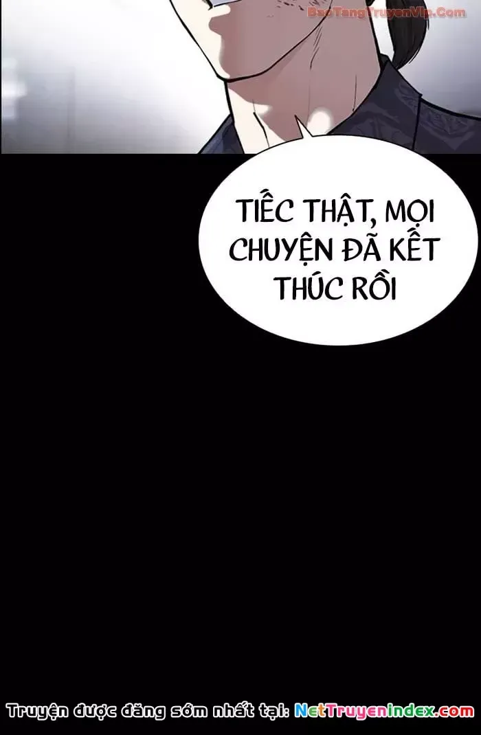 đọc truyện Hoán Đổi Diệu Kỳ Chương 582.5 ảnh 157 tại Thiên Thai Truyện