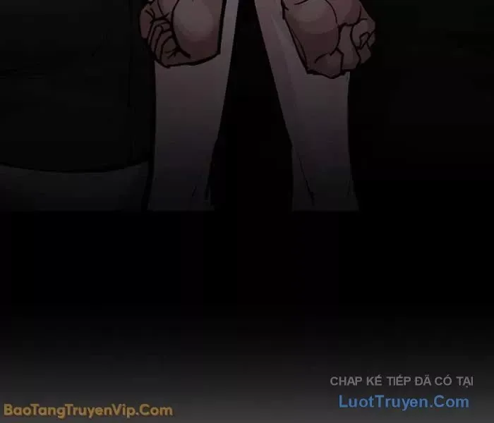 đọc truyện Hoán Đổi Diệu Kỳ Chương 582.5 ảnh 160 tại Thiên Thai Truyện