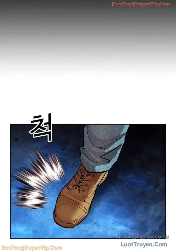 đọc truyện Hoán Đổi Diệu Kỳ Chương 582.5 ảnh 161 tại Thiên Thai Truyện