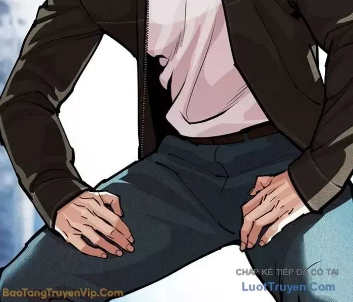 đọc truyện Hoán Đổi Diệu Kỳ Chương 582.5 ảnh 163 tại Thiên Thai Truyện