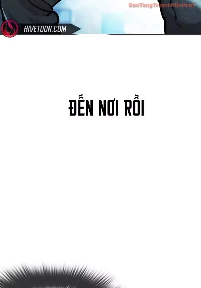 đọc truyện Hoán Đổi Diệu Kỳ Chương 582.5 ảnh 164 tại Thiên Thai Truyện