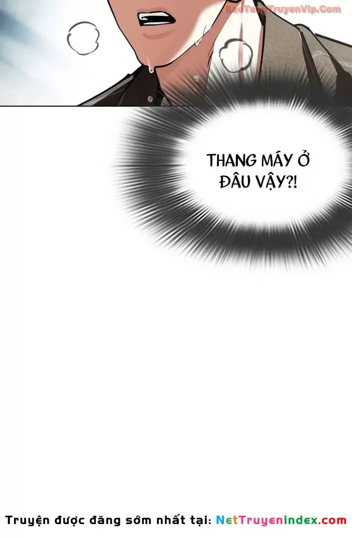 đọc truyện Hoán Đổi Diệu Kỳ Chương 582.5 ảnh 166 tại Thiên Thai Truyện