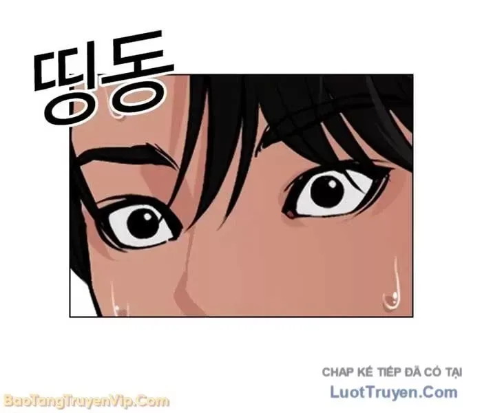 đọc truyện Hoán Đổi Diệu Kỳ Chương 582.5 ảnh 167 tại Thiên Thai Truyện