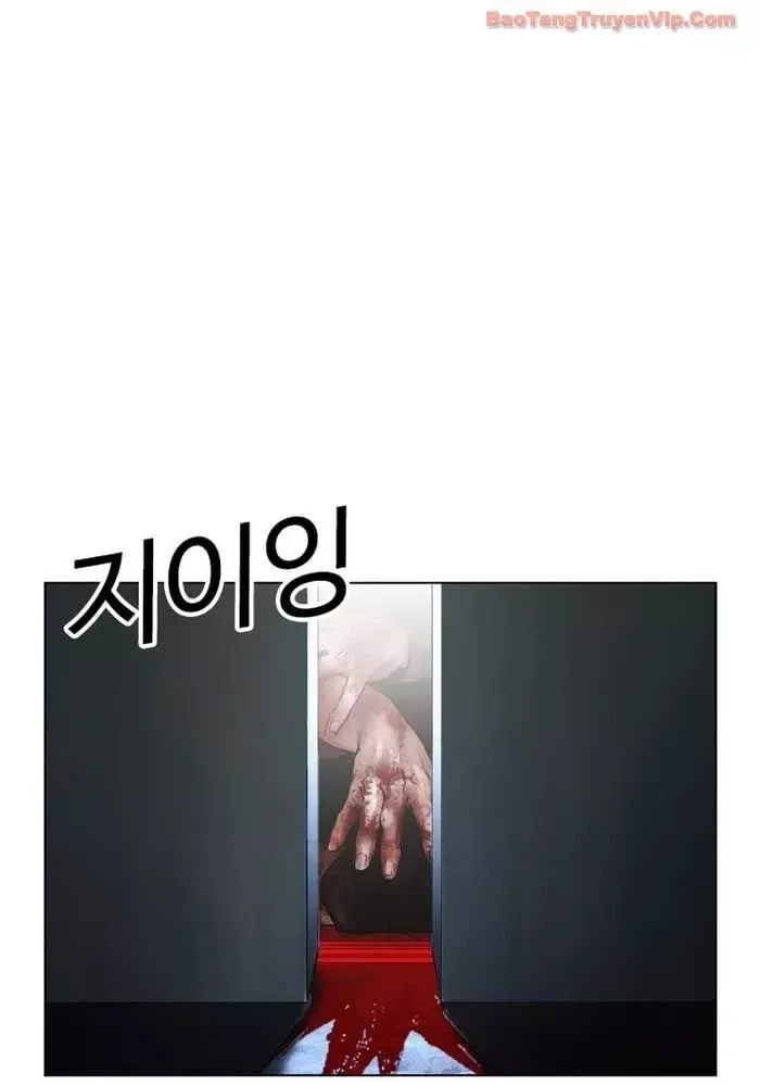 đọc truyện Hoán Đổi Diệu Kỳ Chương 582.5 ảnh 168 tại Thiên Thai Truyện