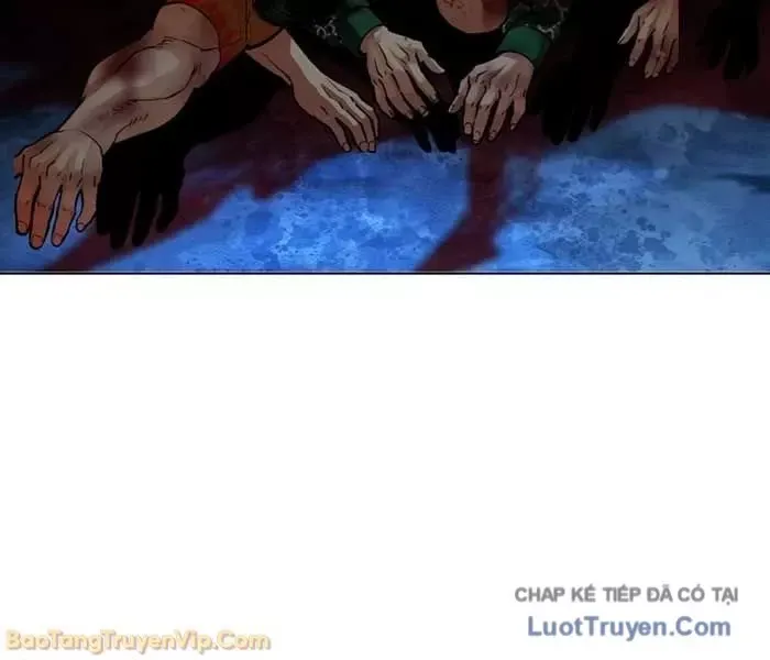 đọc truyện Hoán Đổi Diệu Kỳ Chương 582.5 ảnh 171 tại Thiên Thai Truyện