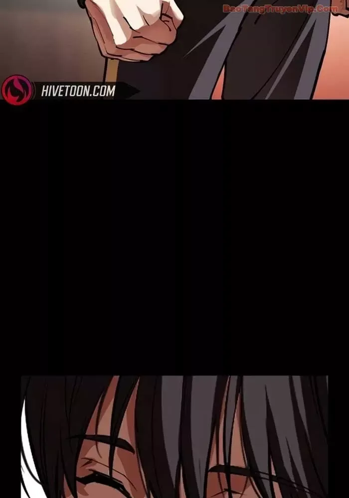 đọc truyện Hoán Đổi Diệu Kỳ Chương 582.5 ảnh 19 tại Thiên Thai Truyện