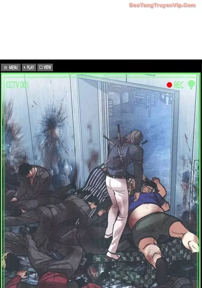 đọc truyện Hoán Đổi Diệu Kỳ Chương 582.5 ảnh 172 tại Thiên Thai Truyện