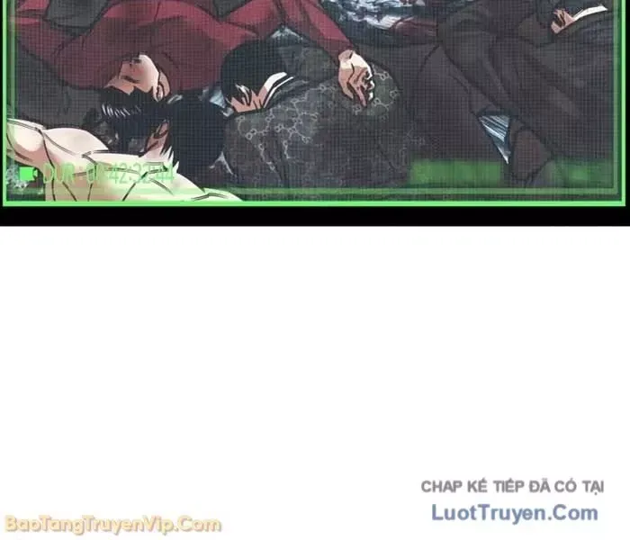 đọc truyện Hoán Đổi Diệu Kỳ Chương 582.5 ảnh 173 tại Thiên Thai Truyện