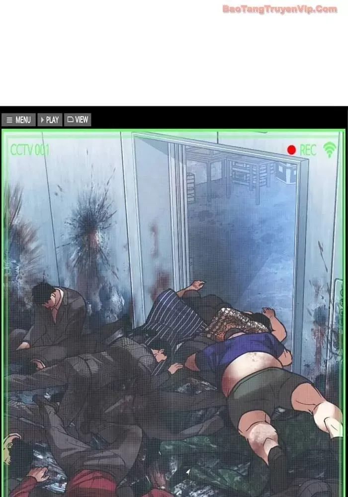 đọc truyện Hoán Đổi Diệu Kỳ Chương 582.5 ảnh 174 tại Thiên Thai Truyện