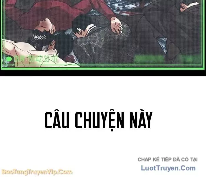 đọc truyện Hoán Đổi Diệu Kỳ Chương 582.5 ảnh 175 tại Thiên Thai Truyện