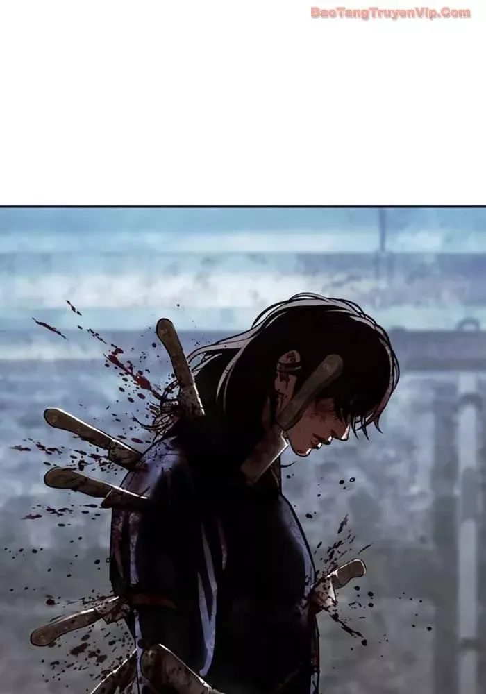 đọc truyện Hoán Đổi Diệu Kỳ Chương 582.5 ảnh 176 tại Thiên Thai Truyện