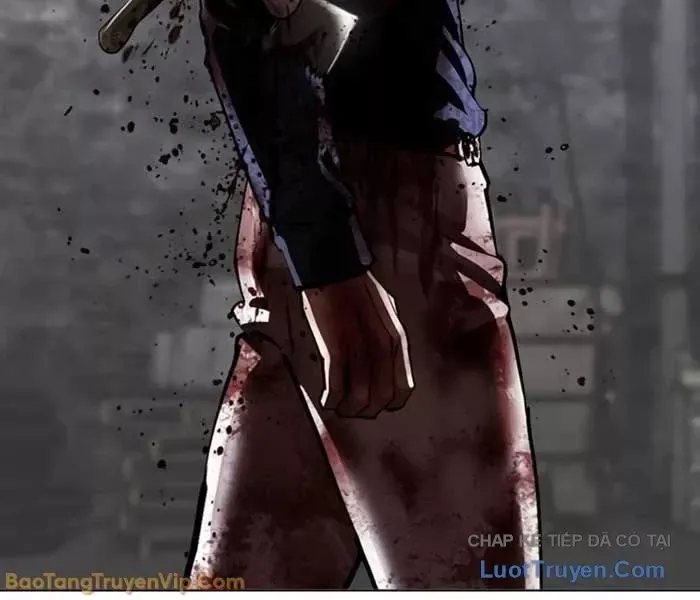 đọc truyện Hoán Đổi Diệu Kỳ Chương 582.5 ảnh 177 tại Thiên Thai Truyện