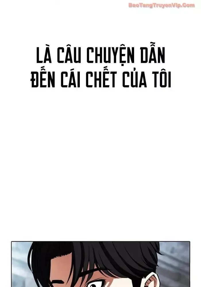 đọc truyện Hoán Đổi Diệu Kỳ Chương 582.5 ảnh 178 tại Thiên Thai Truyện