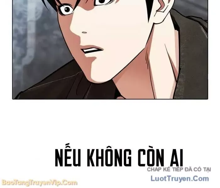 đọc truyện Hoán Đổi Diệu Kỳ Chương 582.5 ảnh 179 tại Thiên Thai Truyện