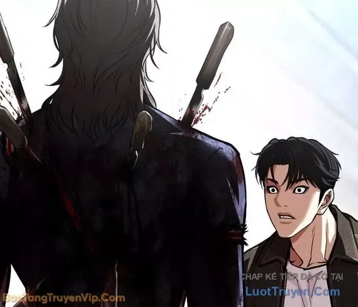 đọc truyện Hoán Đổi Diệu Kỳ Chương 582.5 ảnh 181 tại Thiên Thai Truyện