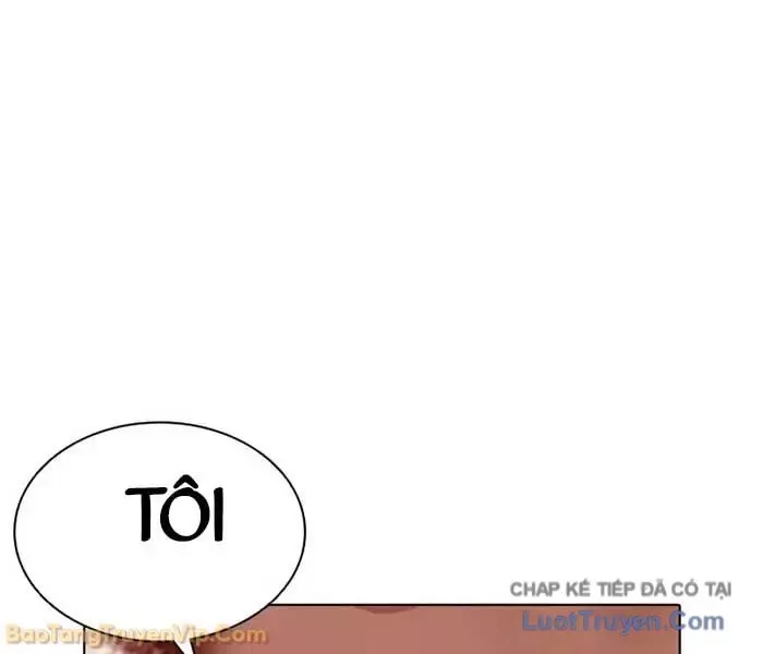 đọc truyện Hoán Đổi Diệu Kỳ Chương 582.5 ảnh 183 tại Thiên Thai Truyện