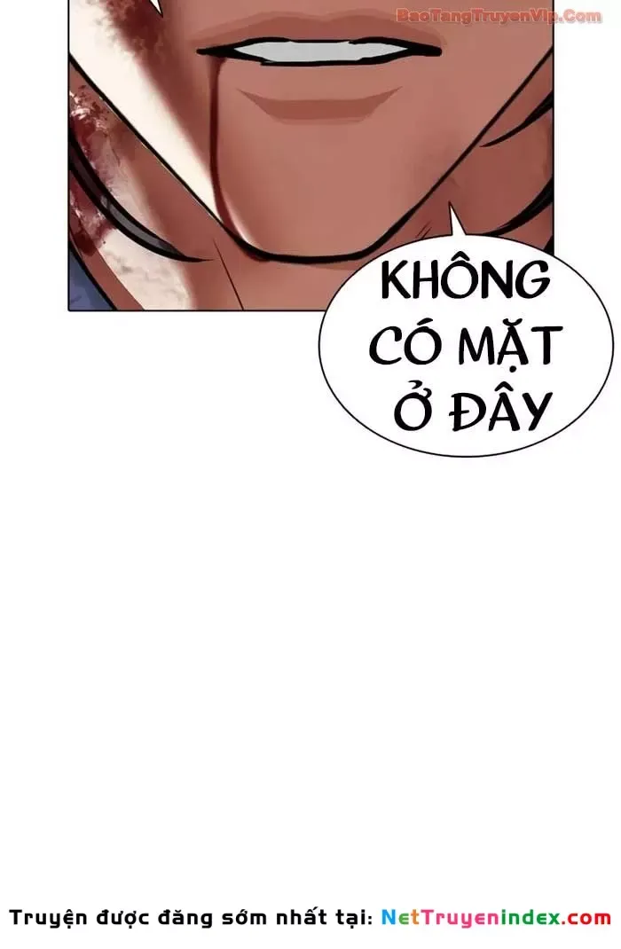 đọc truyện Hoán Đổi Diệu Kỳ Chương 582.5 ảnh 184 tại Thiên Thai Truyện