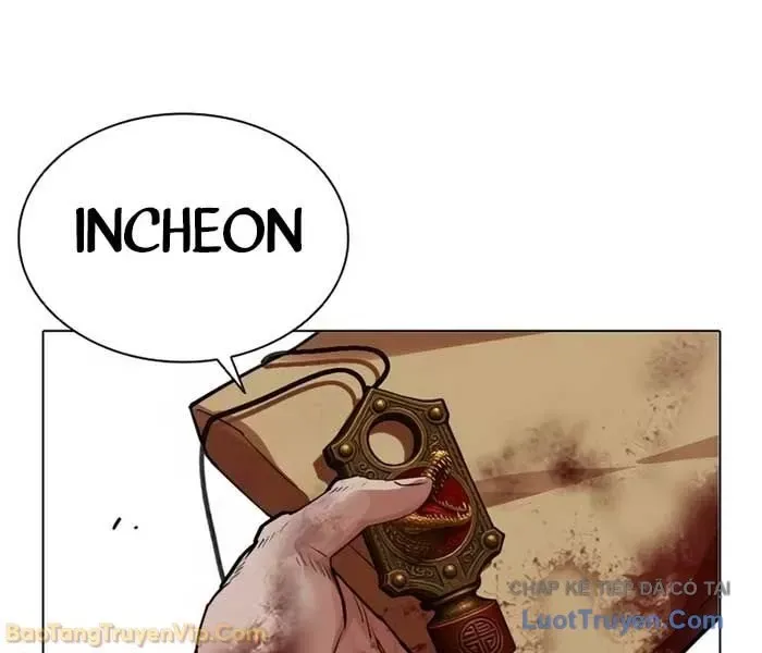 đọc truyện Hoán Đổi Diệu Kỳ Chương 582.5 ảnh 185 tại Thiên Thai Truyện