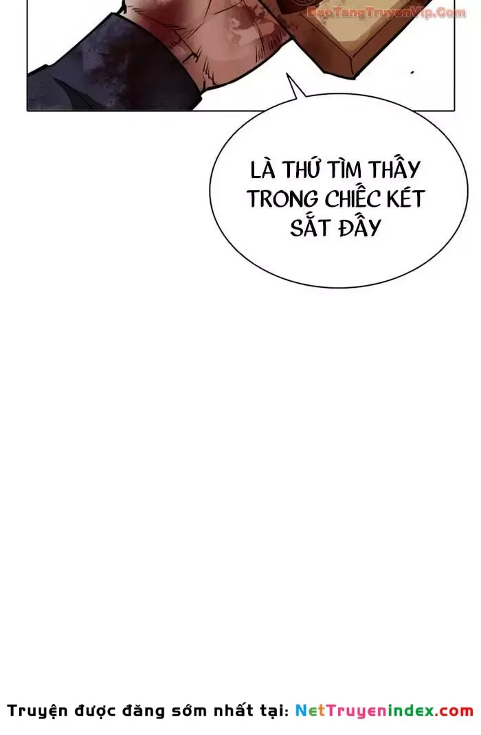 đọc truyện Hoán Đổi Diệu Kỳ Chương 582.5 ảnh 186 tại Thiên Thai Truyện