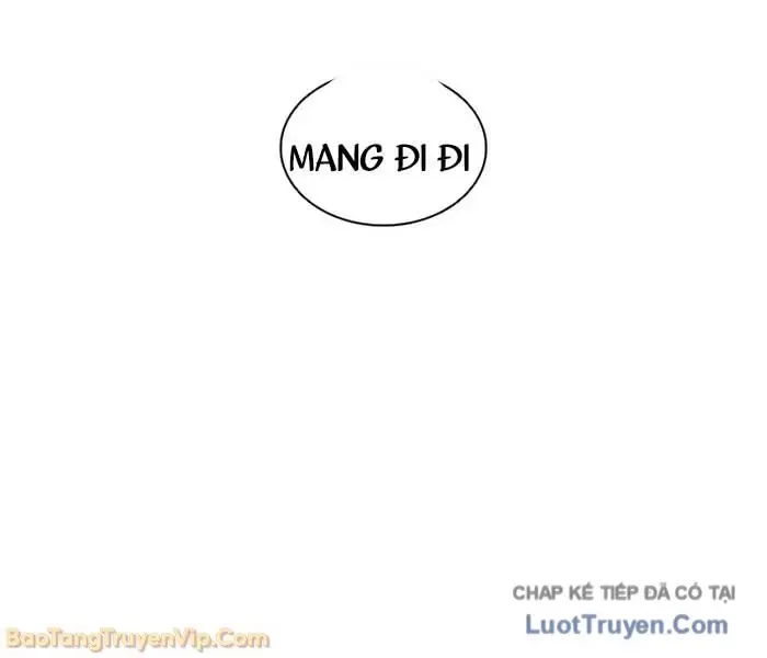 đọc truyện Hoán Đổi Diệu Kỳ Chương 582.5 ảnh 187 tại Thiên Thai Truyện