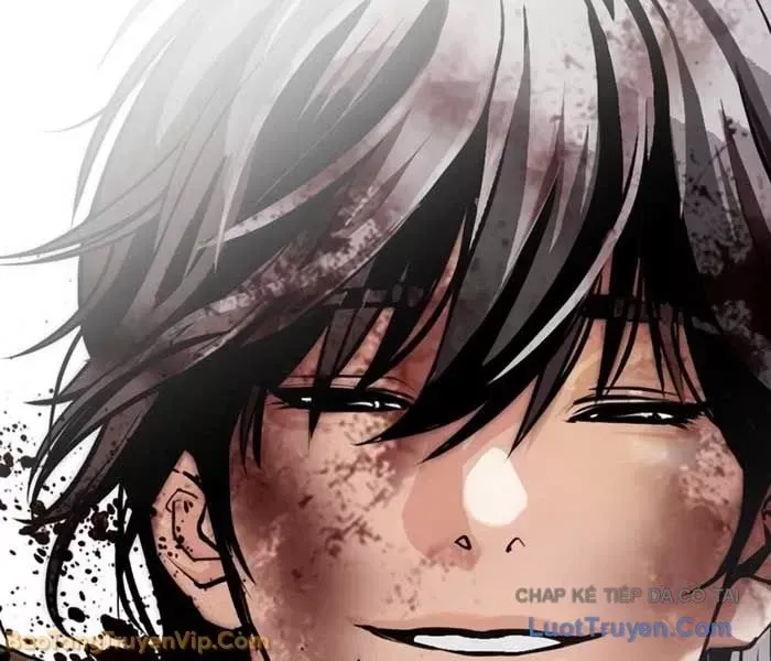 đọc truyện Hoán Đổi Diệu Kỳ Chương 582.5 ảnh 189 tại Thiên Thai Truyện