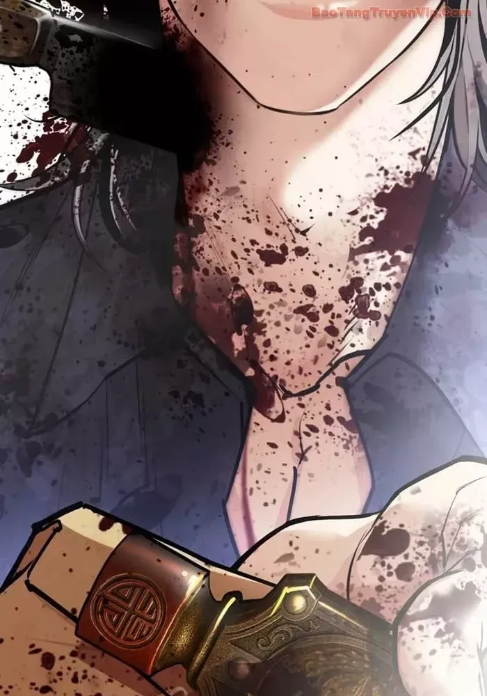 đọc truyện Hoán Đổi Diệu Kỳ Chương 582.5 ảnh 190 tại Thiên Thai Truyện