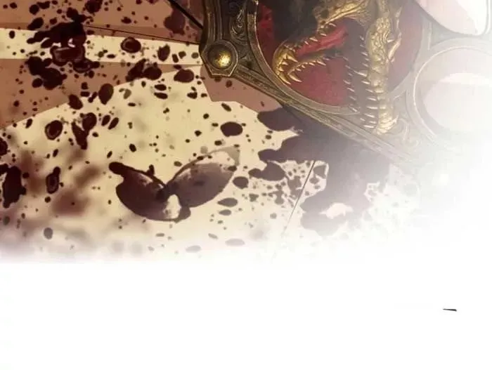 đọc truyện Hoán Đổi Diệu Kỳ Chương 582.5 ảnh 191 tại Thiên Thai Truyện