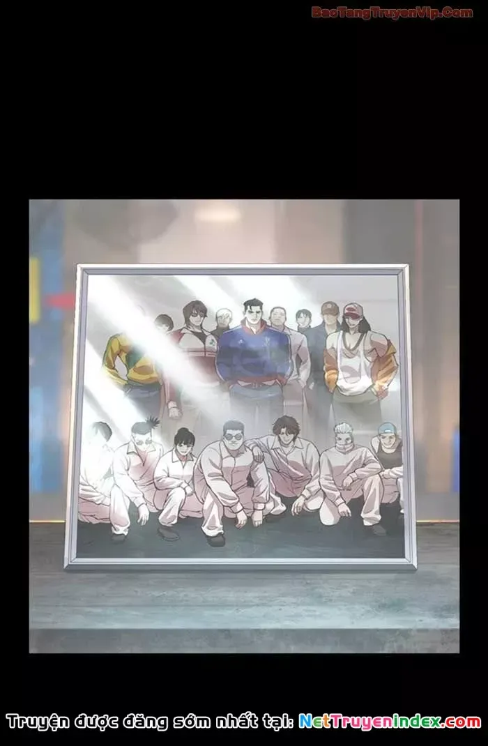 đọc truyện Hoán Đổi Diệu Kỳ Chương 582.5 ảnh 21 tại Thiên Thai Truyện