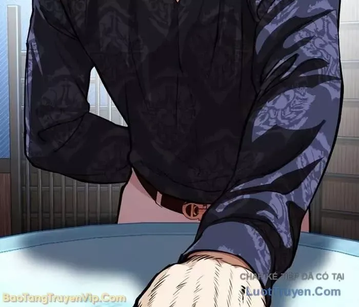 đọc truyện Hoán Đổi Diệu Kỳ Chương 582.5 ảnh 24 tại Thiên Thai Truyện