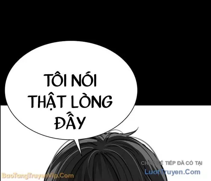 đọc truyện Hoán Đổi Diệu Kỳ Chương 582.5 ảnh 26 tại Thiên Thai Truyện