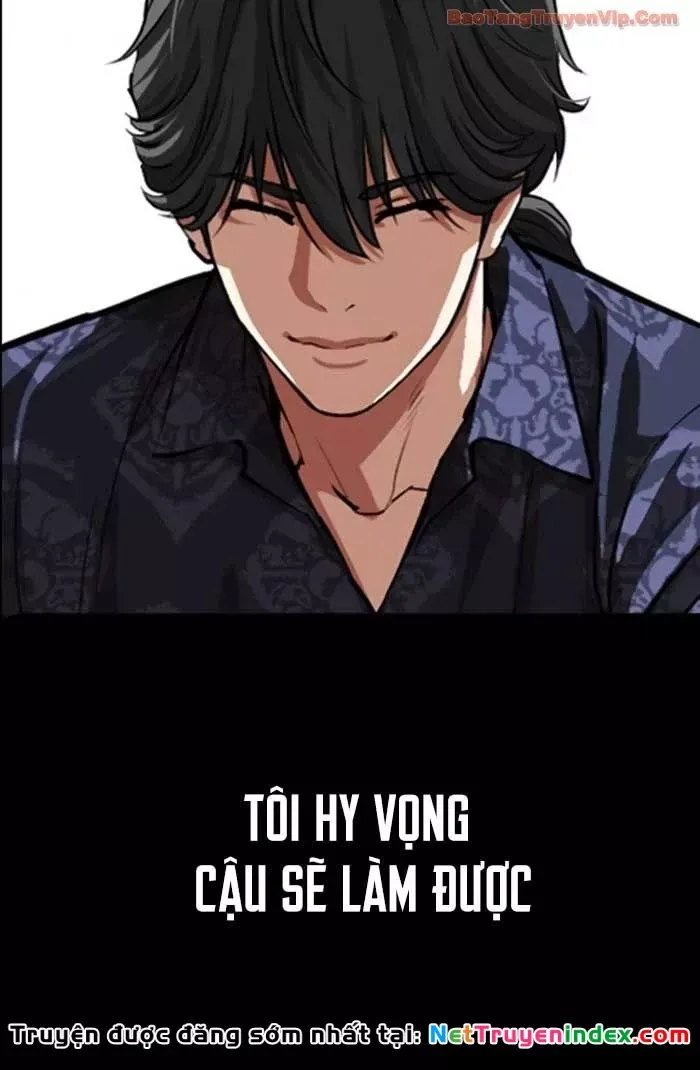 đọc truyện Hoán Đổi Diệu Kỳ Chương 582.5 ảnh 27 tại Thiên Thai Truyện