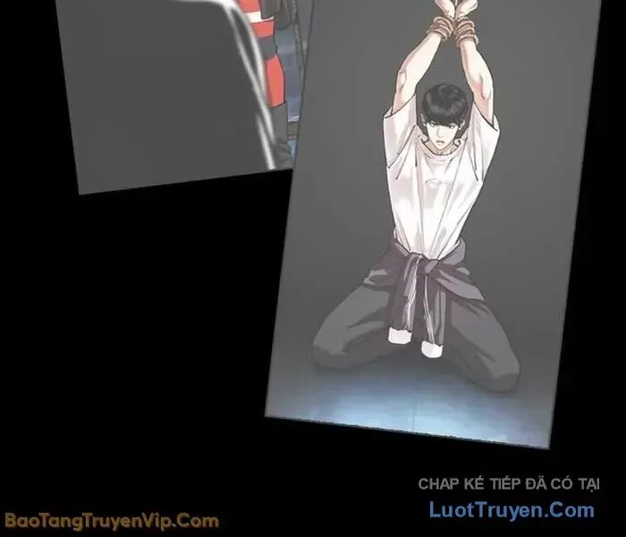 đọc truyện Hoán Đổi Diệu Kỳ Chương 582.5 ảnh 30 tại Thiên Thai Truyện